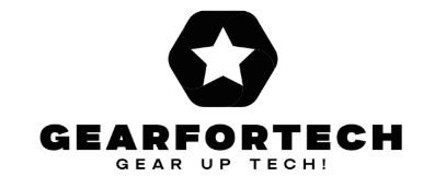 GearForTech